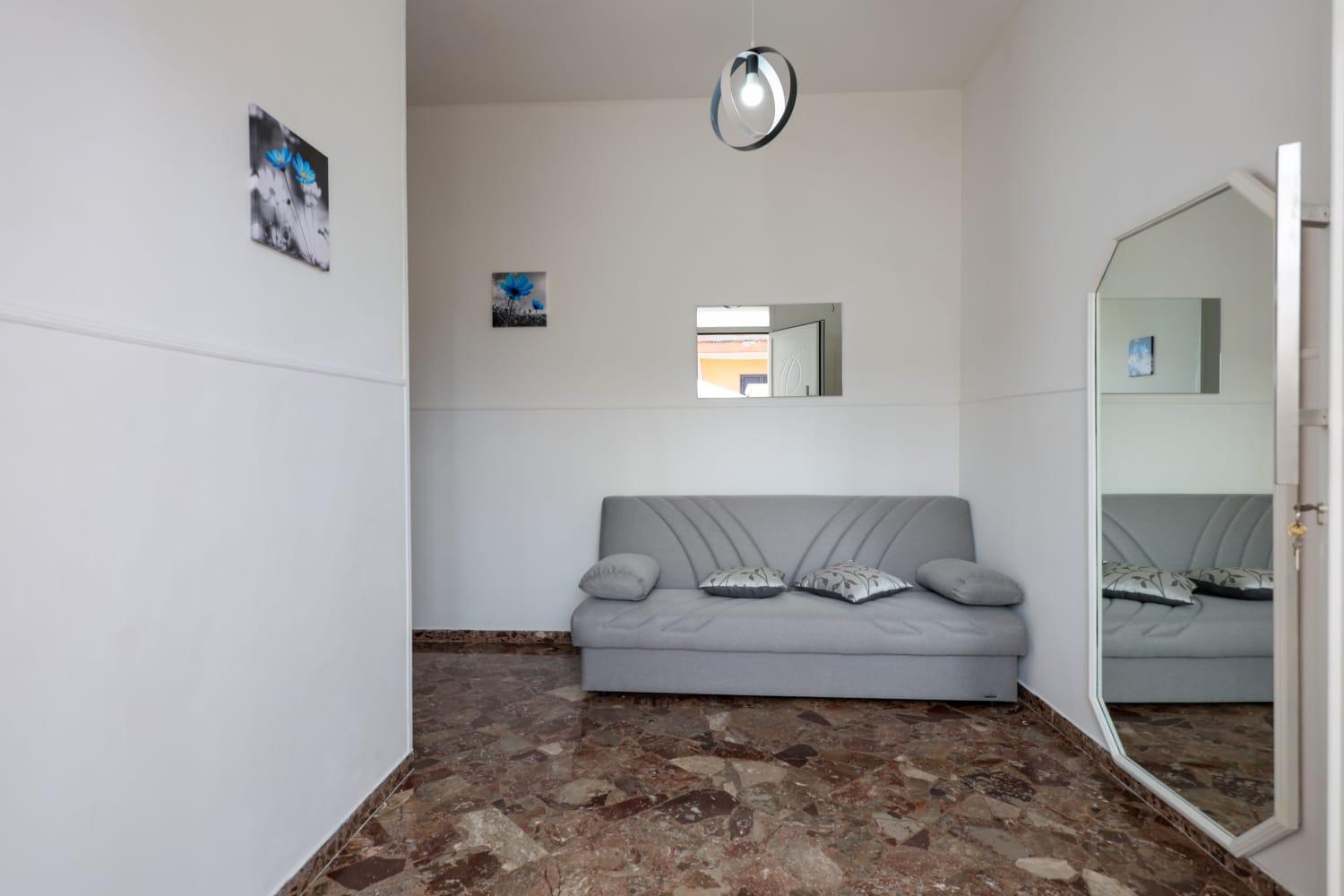 Casa Vacanze Nonnofiore Leverano Exterior photo